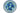 H2548C_1 (2020-04-07 02:37:14)