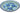 H2548C (2020-04-07 02:37:13)
