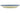 H2548C_2 (2020-04-07 02:37:15)