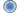 H2548N_1 (2023-01-23 14:09:48)