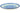 H2548N (2023-01-23 14:09:48)