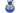 H2548P (2024-02-16 03:59:00)
