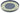 H2549K (2019-08-20 13:25:09)