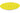 H2550M (2022-01-27 10:45:23)