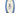 H2550P_0 (2024-02-19 09:20:53)