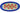 H2550P_1 (2024-02-19 09:20:54)