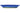 H2550P_2 (2024-02-19 09:20:53)