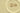 H2551K_0 (2019-08-20 13:25:06)