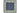 H2551K_1 (2019-08-20 13:25:07)
