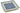 H2551K (2019-08-20 13:25:06)