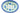 H2552N_1 (2023-01-08 12:27:56)