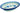 H2552N (2023-01-08 12:27:56)