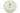 H2554M_0 (2022-01-26 07:42:54)