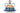 H2554M_2 (2022-01-26 07:42:55)