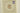H2557K_0 (2019-08-29 07:59:21)