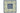 H2557K_1 (2019-08-29 07:59:21)
