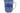H2557L_2 (2021-01-25 11:37:46)