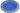 H2557N_1 (2023-01-08 12:28:15)