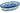 H2557N (2023-01-08 12:28:15)