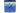 H2558N_2 (2023-01-08 12:28:19)