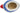 H2559P_0 (2024-02-10 08:16:29)