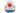 H2559P_1 (2024-02-10 08:16:29)