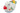 H2559P (2024-02-10 08:16:29)