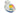 H2559P_2 (2024-02-10 08:16:29)