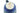 H2560M_0 (2022-01-27 10:42:31)