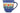H2560M_2 (2022-01-27 10:42:31)