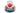 H2560P_1 (2024-02-16 03:58:38)