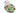 H2560P_2 (2024-02-16 03:58:38)