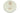 H2561M_0 (2022-01-26 07:42:57)