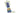 H2561M_1 (2022-01-26 07:42:57)