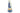 H2561M (2022-01-26 07:42:57)