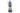 H2561M_2 (2022-01-26 07:42:58)