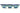 H2561N_2 (2023-01-08 12:27:53)
