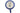 H2562L_0 (2021-03-10 15:36:12)