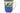H2562L_2 (2021-03-10 15:36:12)