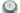 H2562M_0 (2022-01-25 15:15:38)