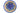 H2562M_1 (2022-01-25 15:15:38)