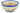 H2562M (2022-01-25 15:15:38)