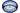 H2562N_1 (2023-01-10 04:19:23)