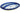 H2562N (2023-01-10 04:19:22)