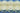 H2563N_0 (2023-01-10 04:19:27)