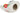 H2563P_0 (2024-02-18 06:14:33)