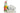 H2563P_1 (2024-02-18 06:14:33)