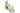 H2563P (2024-02-18 06:14:33)