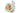 H2563P_2 (2024-02-18 06:14:33)