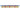 H2564M_2 (2022-01-26 07:43:01)